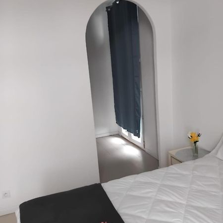 Votre Havre De Paix A Perpignan1 Appartement Buitenkant foto