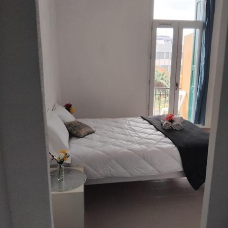 Votre Havre De Paix A Perpignan1 Appartement Buitenkant foto