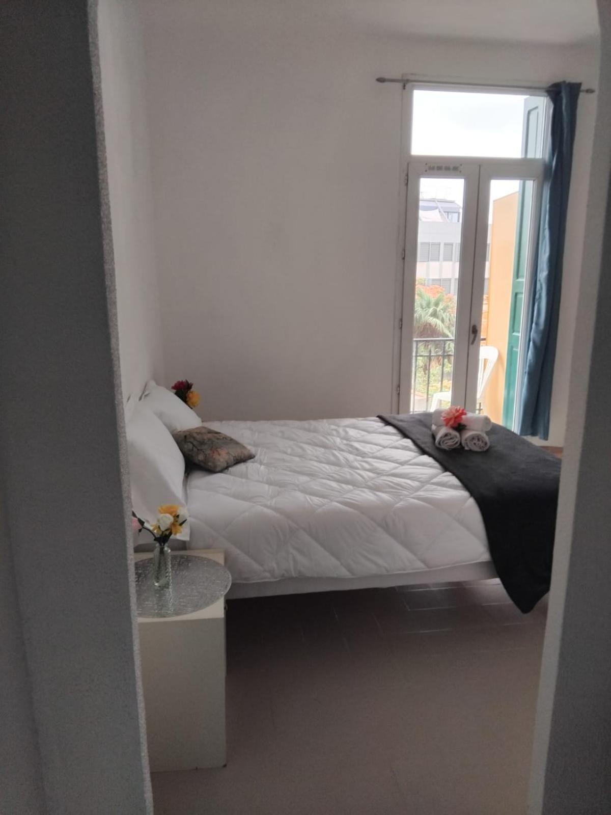Votre Havre De Paix A Perpignan1 Appartement Buitenkant foto